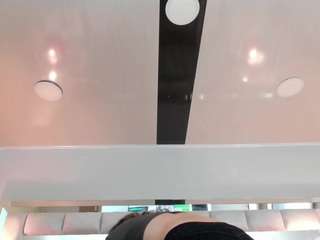 mariiahneedles webcam