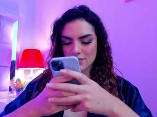  mariiahneedles chat room