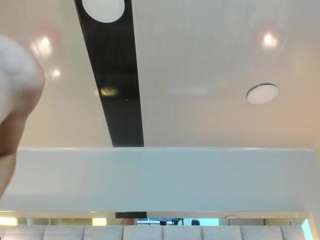 mariiahneedles Live Webcam on CamSoda