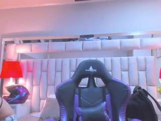 mariiahneedles webcam