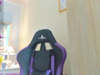 mariiahneedles webcam