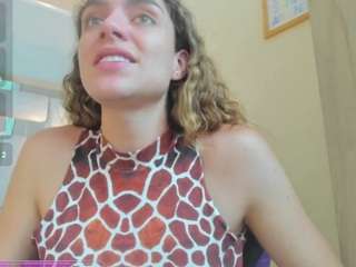 mariiahneedles webcam