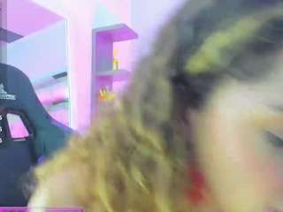 mariiahneedles