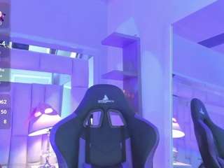 mariiahneedles webcam