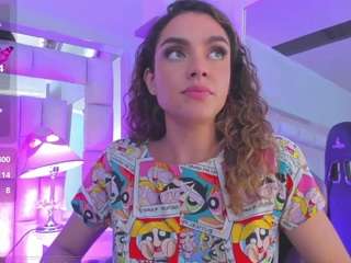 mariiahneedles