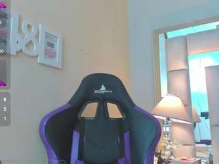 mariiahneedles