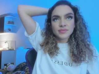 mariiahneedles