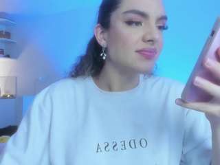 mariiahneedles