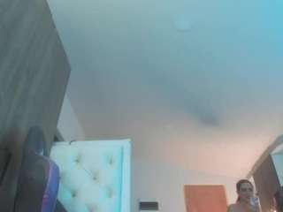 mariiahneedles
