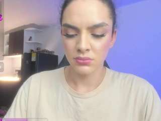mariiahneedles