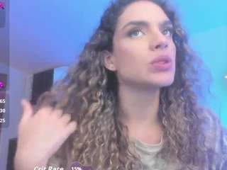 mariiahneedles