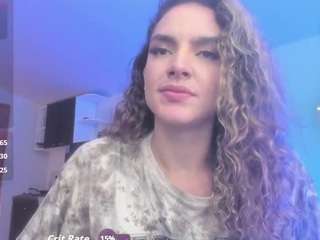 mariiahneedles