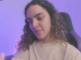 mariiahneedles