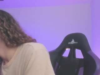 mariiahneedles