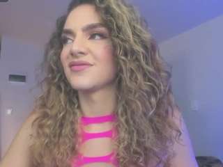 mariiahneedles