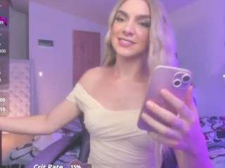 mariiahneedles