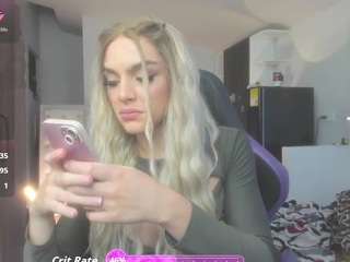 mariiahneedles