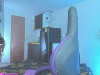 mariiahneedles Sex Cam Show