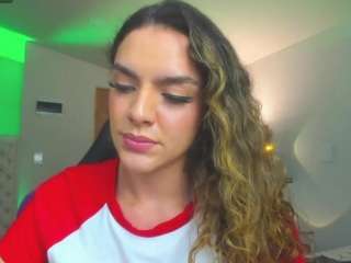mariiahneedles