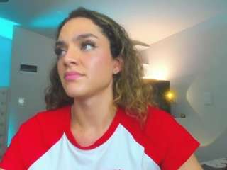 mariiahneedles
