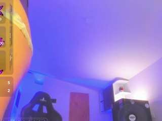 mariiahneedles live webcam show