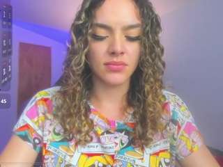 mariiahneedles