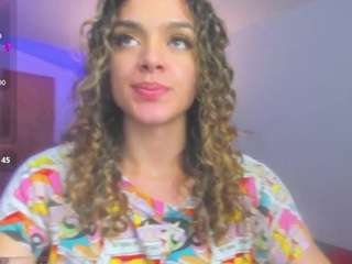 mariiahneedles