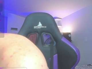 mariiahneedles Live Webcam on CamSoda