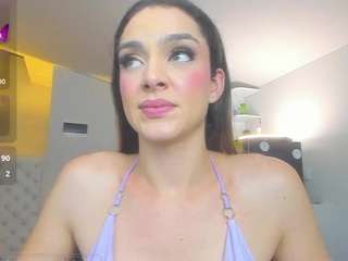 mariiahneedles