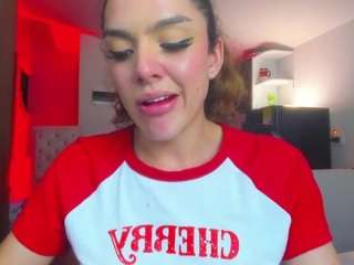 mariiahneedles