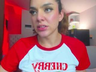 mariiahneedles