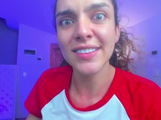 mariiahneedles
