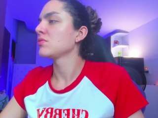 mariiahneedles