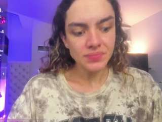 mariiahneedles