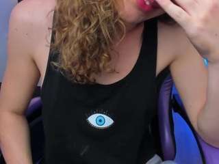 mariiahneedles