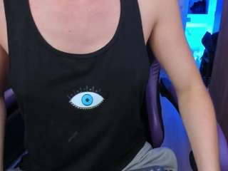 mariiahneedles