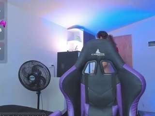 mariiahneedles live cam preview