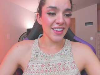 mariiahneedles