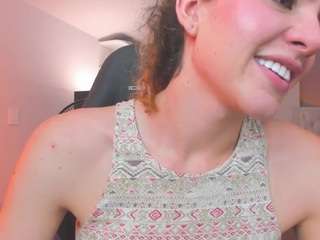 mariiahneedles live cam