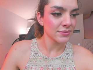 mariiahneedles live cam preview