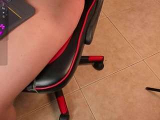 mariiahneedles