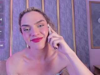 mariiahneedles