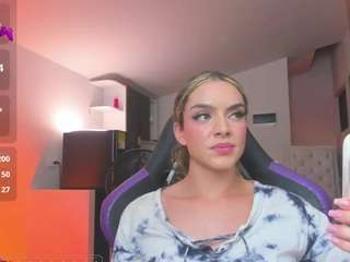 mariiahneedles