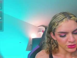 mariiahneedles