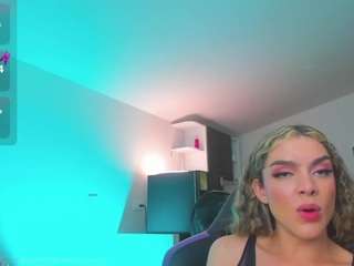 mariiahneedles