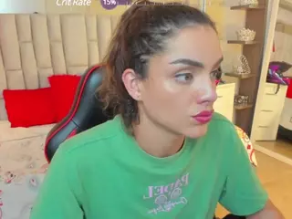 mariiahneedles's Live Sex Cam Show