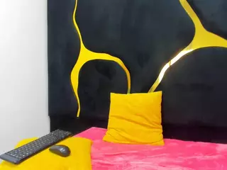 Mattiias69's Live Sex Cam Show