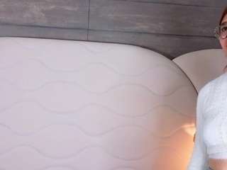 milleyjones webcam