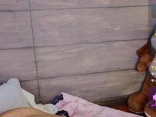 milleyjones - Live Cam