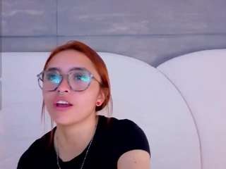 milleyjones webcam